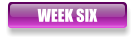WEEK SIX