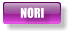 NORI