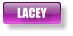 LACEY