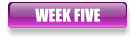 WEEK FIVE