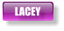 LACEY