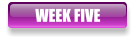 WEEK FIVE