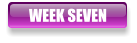 WEEK SEVEN