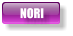 NORI
