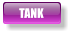TANK